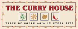 The Curry House Restaurant & Takeaway